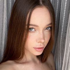 katekurayhub|️‍ .